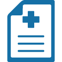 Electronic Health Record